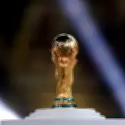 BBC Refuses Licence Fee Funding for Shearer & Richards' World Cup Podcast