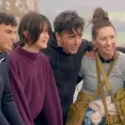 BBC The Traitors Final Faces Spoiler Threat Due to Streaming Delays