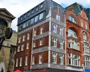 BBC Urged to Create Local Radio in Scotland and Wales Amid Newspaper Decline