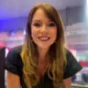 BBC Weather Presenter's Denim Dress Distracts Six O'Clock News Viewers