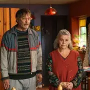 BBC's 'Can You Keep a Secret?' Divides Viewers as New Sitcom Debuts