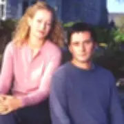 BBC's Monarch of the Glen Hailed as 'Best TV in a While' by Devoted Fans