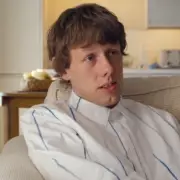 BBC's 'Waiting for the Out' Prison Drama Sparks Viewer Fury and Praise