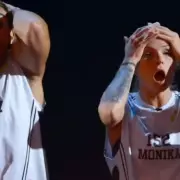 Beast Games Season 2: Next Episode Release Date and Prime Video Schedule