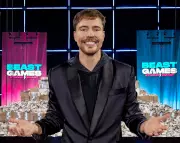 Beast Games Season 2 Review: MrBeast's $5m Reality Show Slammed as 'Turgid'