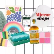 Beat Blue Monday: 8 Dopamine-Boosting High Street Buys From £7