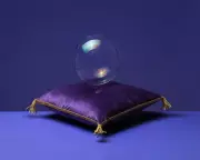 Beat Winter Blues with Luxury Bubble Baths at Bargain Prices