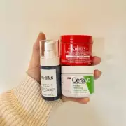 Beauty Editor's 8 Essential Winter Skin Tips for a Soothed Complexion