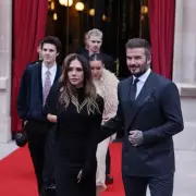 Beckham Family Feud: A Father's Heartbreak and the 'Prisoner in Plain Sight'