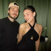 Beckham Family Feud: Brooklyn Accuses Parents of Name Rights 'Bribe'