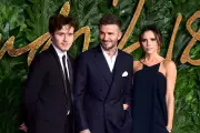 Beckham Family Feud Deepens as Brooklyn Accuses Parents of 'Trying to Ruin' Marriage
