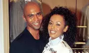 Beckham Family Feud Escalates as Mel B's Ex Claims They Forgot Brooklyn's Birthday