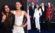 Beckham Family Feud: Victoria and Nicola's Relationship Journey from Besties to Estrangement