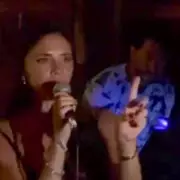 Beckham Wedding Dance Drama Deepens as Guest Deletes Bombshell Comment