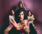 Becoming Led Zeppelin: How a Sweat-Drenched Documentary Became 2025's Box Office Rock Titan