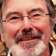 Beloved 89-Year-Old Grandfather Killed in Kent Crash, Two Men Charged