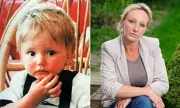 Ben Needham's Mother Reveals New Theory 35 Years After Kos Disappearance