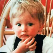 Ben Needham's Mum Rejects Digger Theory, Believes Son Was Kidnapped