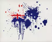 Ben Quilty: Australia's Arts Crisis and the 'Nation of Rich Cowards'