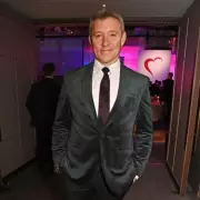 Ben Shephard Reveals 'Crushing' Early Career Axe That 'Floored' Him