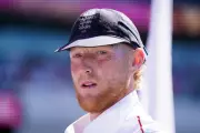 Ben Stokes Joins England Lions Coaching Staff for UAE Tour While Recovering