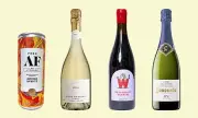 Best Non-Alcoholic Drinks for Dry January 2024: Top Picks