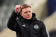 Betano's 40/1 Enhanced Odds Offer for Aston Villa vs Newcastle Premier League Clash