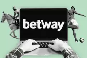 Betway's 2026 Welcome Offer: Get Up to £30 in Free Bets & Uber Eats Voucher