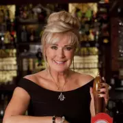 Beverley Callard's Health Update After Soap Return Sparks Fan Concern