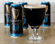 Beyond Dry January: The UK's Booming No-Lo Beer Revolution