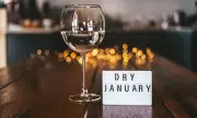 Beyond Dry January: The Year-Long Health Benefits of Quitting Alcohol