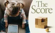 Beyond Screen Time: Why Simplistic Metrics Fail Children and Society