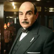 Beyond Seven Dials: Five Superior Agatha Christie Adaptations for Mystery Lovers