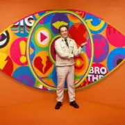 Big Brother's Henry Southan targeted by masked phone thief in O2 store robbery