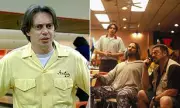 Big Lebowski Fans' Wild Donny Theory: Is He Walter's Imaginary Friend?