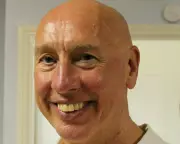 Bill Bradbury, 73: Educator Who Transformed Schools and Became National Leader