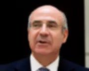 Bill Browder Urges Sanctions on Refineries Using Russian Crude to End Ukraine War