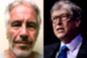 Bill Gates Spokesperson Denies 'Absurd' Epstein Email Allegations