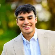 Billionaire Offers to Fund Traitors Star's Hajj Pilgrimage After Show Loss