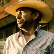 Billy Bob Thornton Criticises Awards for Politically Snubbing Taylor Sheridan Shows