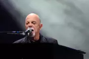 Billy Joel's Surprise 2026 Gig Marks Triumphant Return After Brain Disorder