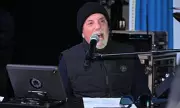 Billy Joel's Surprise Stage Return in Florida After Health Diagnosis