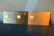 Bilt Launches 10% APR Credit Cards, Heeding Bipartisan Call for Lower Rates