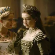 Binge All 4 Series of 'The Tudors' for Free on Channel 4 Now