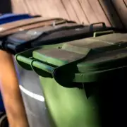 Binman's Warning: 1 Common Item Could Get Your Recycling Bin Rejected