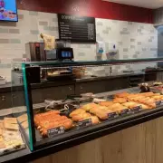 Birds Bakery Seeks Official Taste Tester in Unique Midlands Opportunity