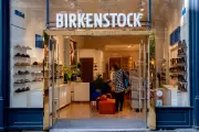 Birkenstock Absorbs Trump Tariff Impact, Rejects Sweeping Price Hikes