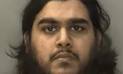 Birmingham man, 20, jailed for 4 years over bomb-making TikTok video