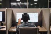 ‘Bizarre’ Bonuses and Low Morale: Inside Australia’s Outsourced Call Centres