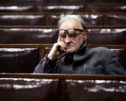 Béla Tarr Dies at 70: The Hungarian Auteur Who Redefined Cinema